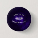 Search for colour imaging buttons Create your own