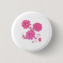 Recherche de sans couture badges Vintage