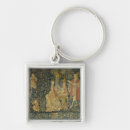 Search for portative keychains Wild