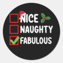 Recherche de naughty funny stickers Vacances
