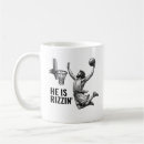 Search for funny basketball mugs Meme