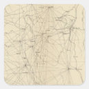 Search for map stickers Lines