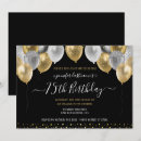 Search for eighty five invitations Elegant