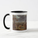 Search for siege mugs Battle