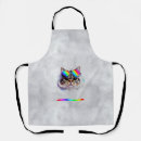 Search for lol funny aprons Cute