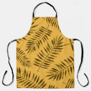 Search for aloha print aprons Beach