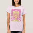 Search for corpse tshirts Mushroom