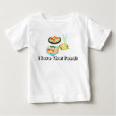 Recherche de durian tshirts Épicé