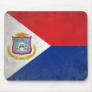 Search for st martin electronics Netherlands