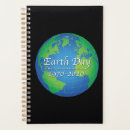 Search for ecology office supplies Climate change