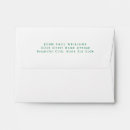 Search for forest green envelopes Classic