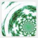 Recherche de rotation autocollants Spirale