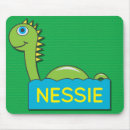 Recherche de ness tapis souris Animal