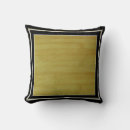 Search for bamboo pillows Brown