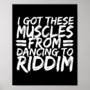 Search for edm posters Dancing