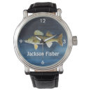 Search for fish watches Angler