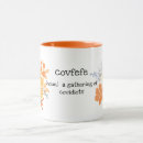 Search for gathers mugs Orange