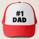 Search for day 1 hats Grandpa