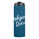Search for game mahjong mugs Mah jongg