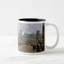 Recherche de jésus christ tasses Soldats