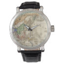 Search for engraved watches Map
