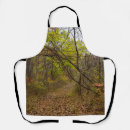 Recherche de promenades tabliers Paysage