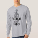 Search for represents tshirts Turkey