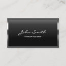 Search for physician assistant business cards Healthcare