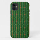 Search for digital iphone cases Geometric