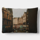 Recherche de uni cosmétiques pochettes Rétro