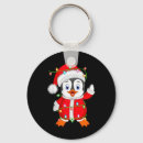 Search for home lighting round keychains Sequin christmas tree sparkly