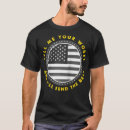 Search for 911 tshirts Cute