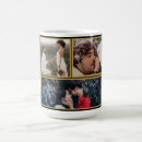 Recherche de couple mugs Coeur