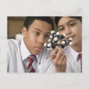 Search for molecular model Science