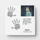 Recherche de poem plaques Mother