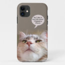 Search for kitty phone cases Animal