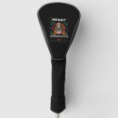 Search for basset golf equipment Dog