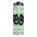 Search for thespian mugs Musical