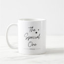 Search for glitter text mugs Sparkle