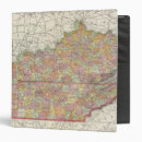 Search for col binders Map