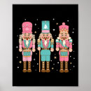 Search for nutcracker posters Vintage
