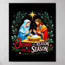 Search for christmas nativity art Costume
