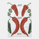 Recherche de chili maison deco Nourriture