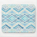 Recherche de bord mer tapis souris Coloré