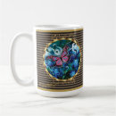 Search for striped flower mugs Mother