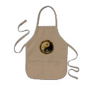 Search for yoga aprons Balance