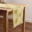 Search for bohemian table runners Blue