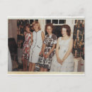 Search for retro teens postcards Vintage