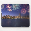 Search for firework electronics Usa