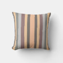 Search for blue yellow grey pillows Bright
